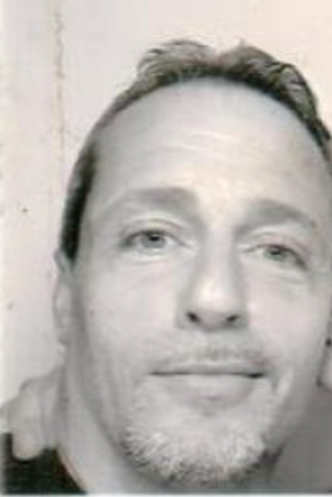 Scott Dubois Profile Photo