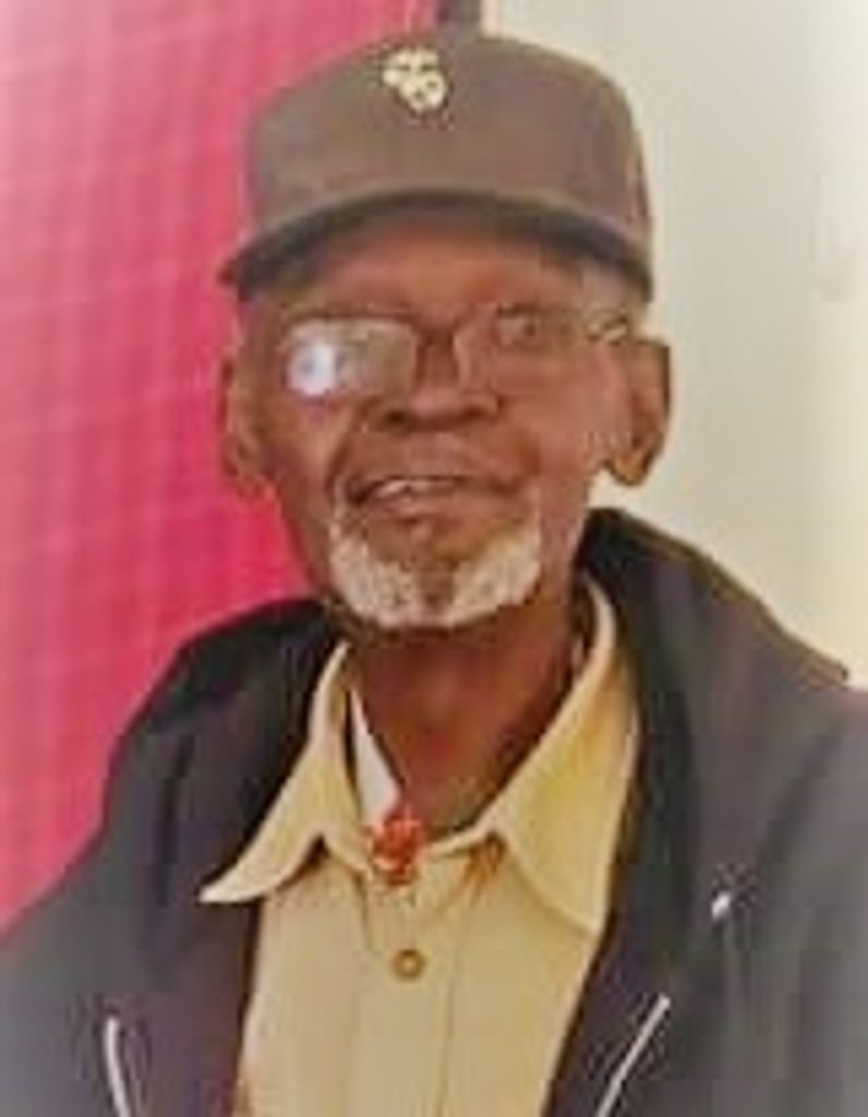 John Bunting