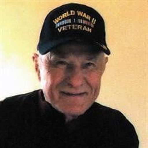 Benjamin Layle Owen Profile Photo