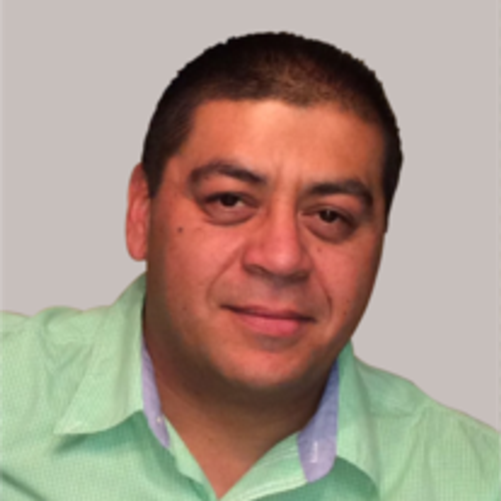 Alexander  Torres