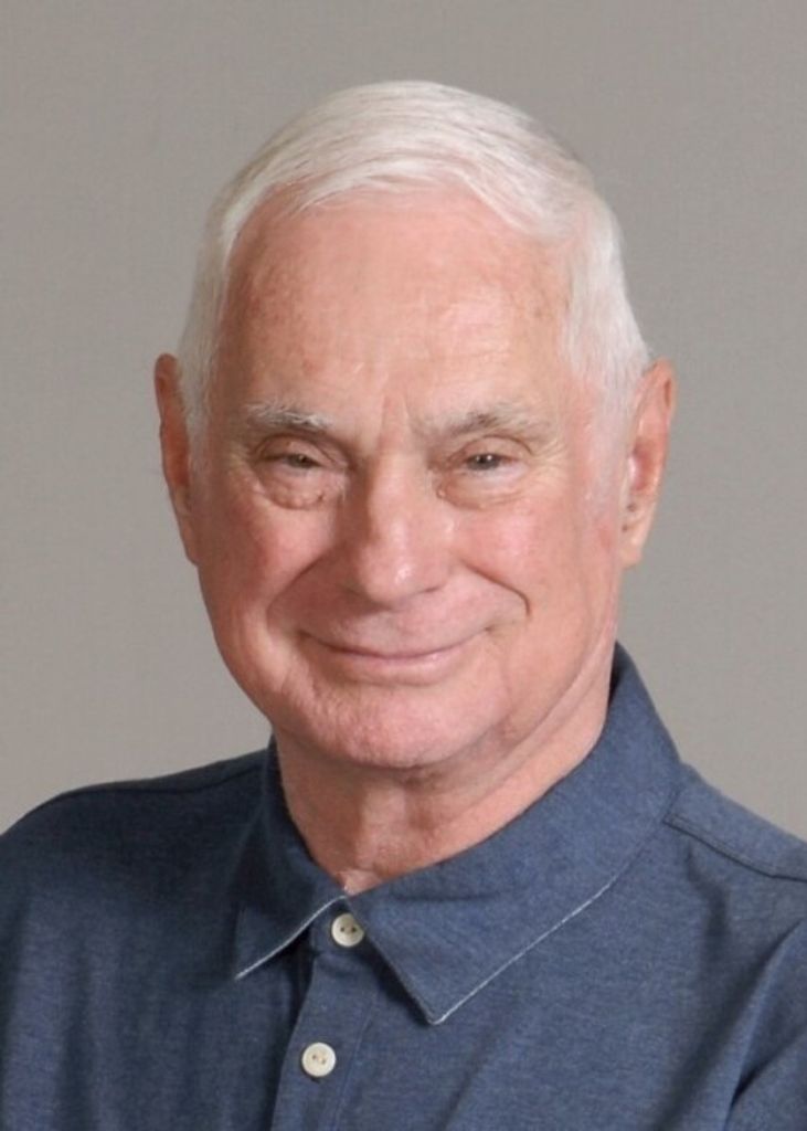 Jason E. Gross Profile Photo
