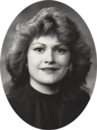 Marion  Dagmar (Schwederski)  Hanna Profile Photo