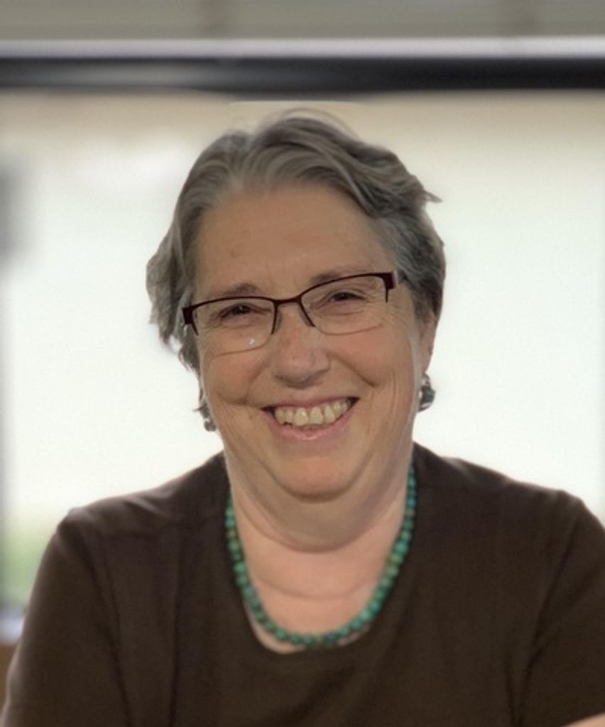 Heidi Ann Crenwelge Profile Photo