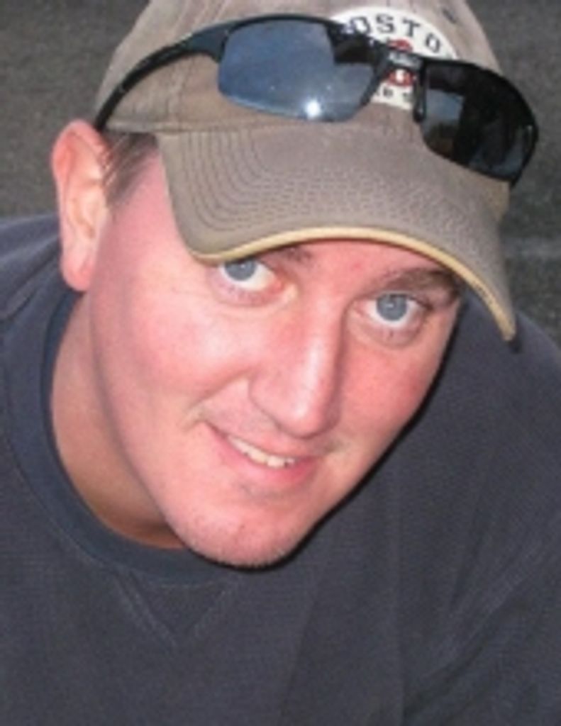 Edward H. Munroe Profile Photo