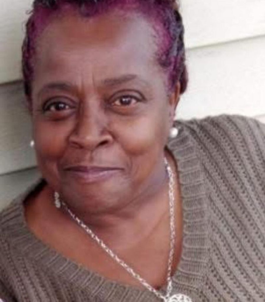 Helen Jean Jones Profile Photo