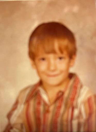 Wesley Garrettson Logan Worthington photo gallery thumbnail 63 of 146