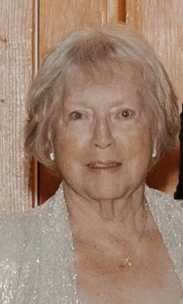 Jeannine (Cady) Call Profile Photo