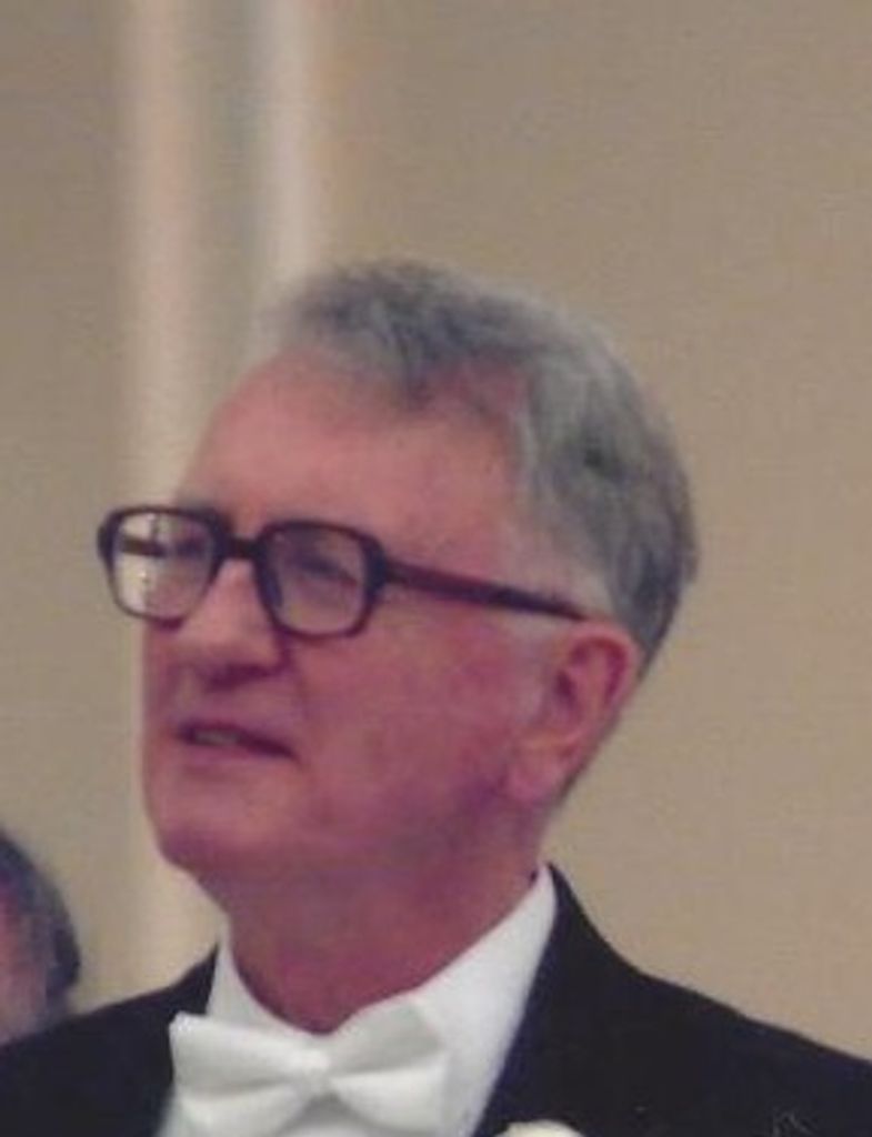 John "Jack" Ponzette