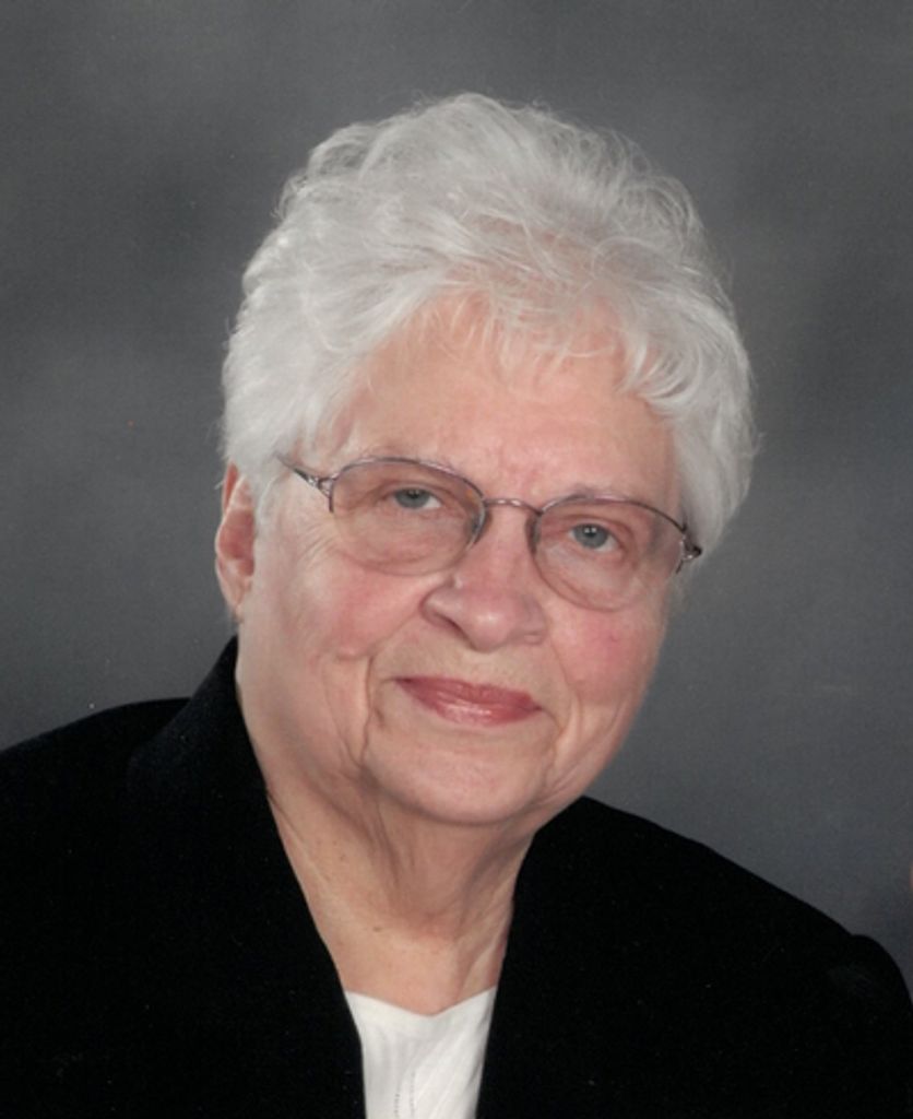 Marlene H. Rolloff Profile Photo