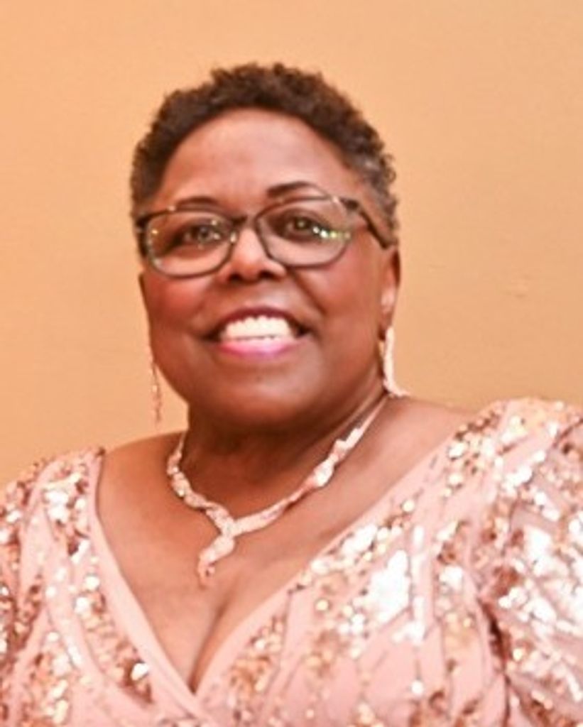 Patricia Clemons Warren Profile Photo