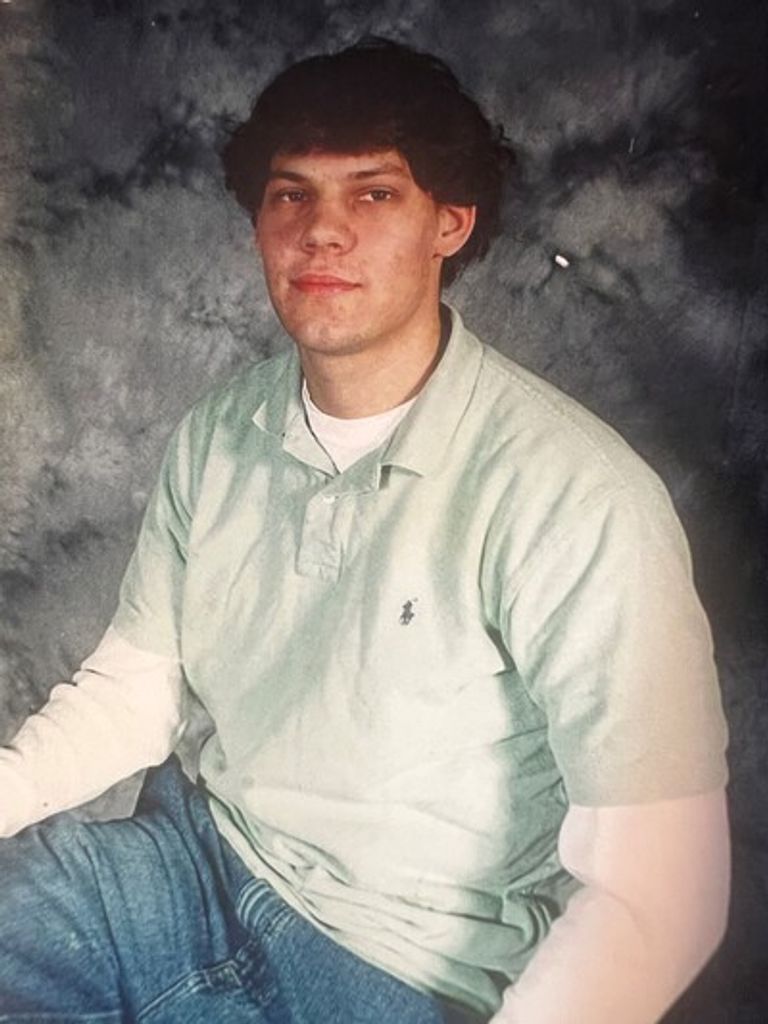 William "Will" Edmund Bonham Profile Photo