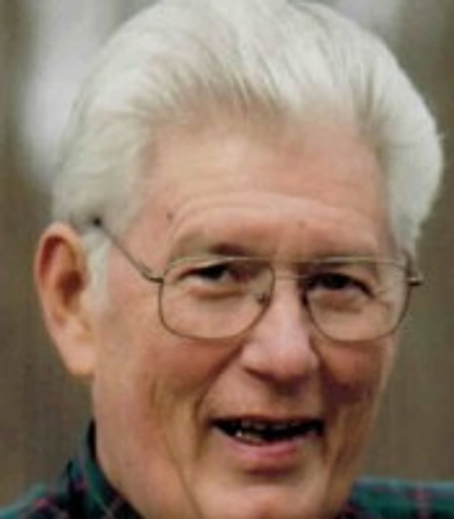 Mr. Dillard Ray Hylton