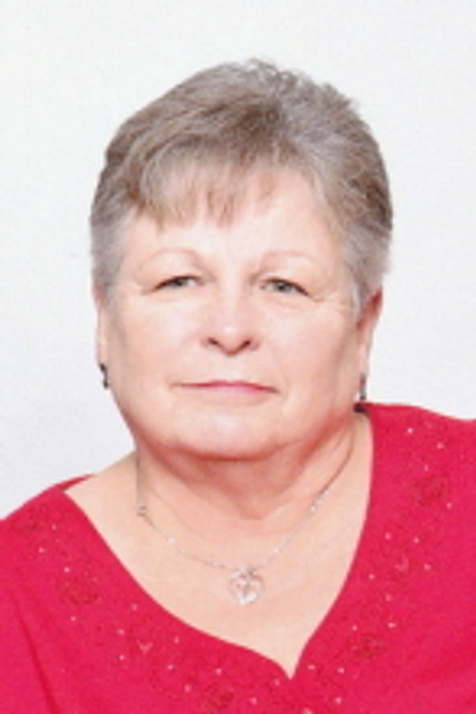 Mara Kay Fulk