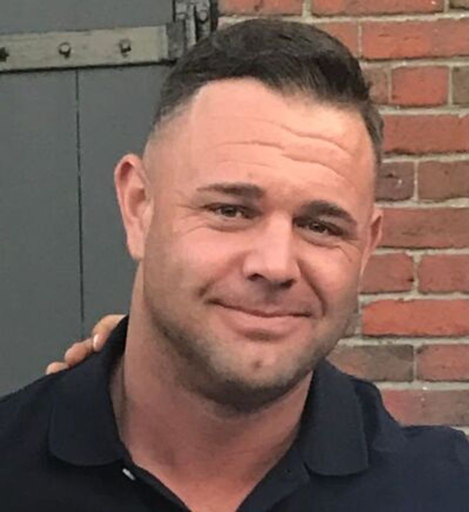 Bryan M. Mclennan Profile Photo
