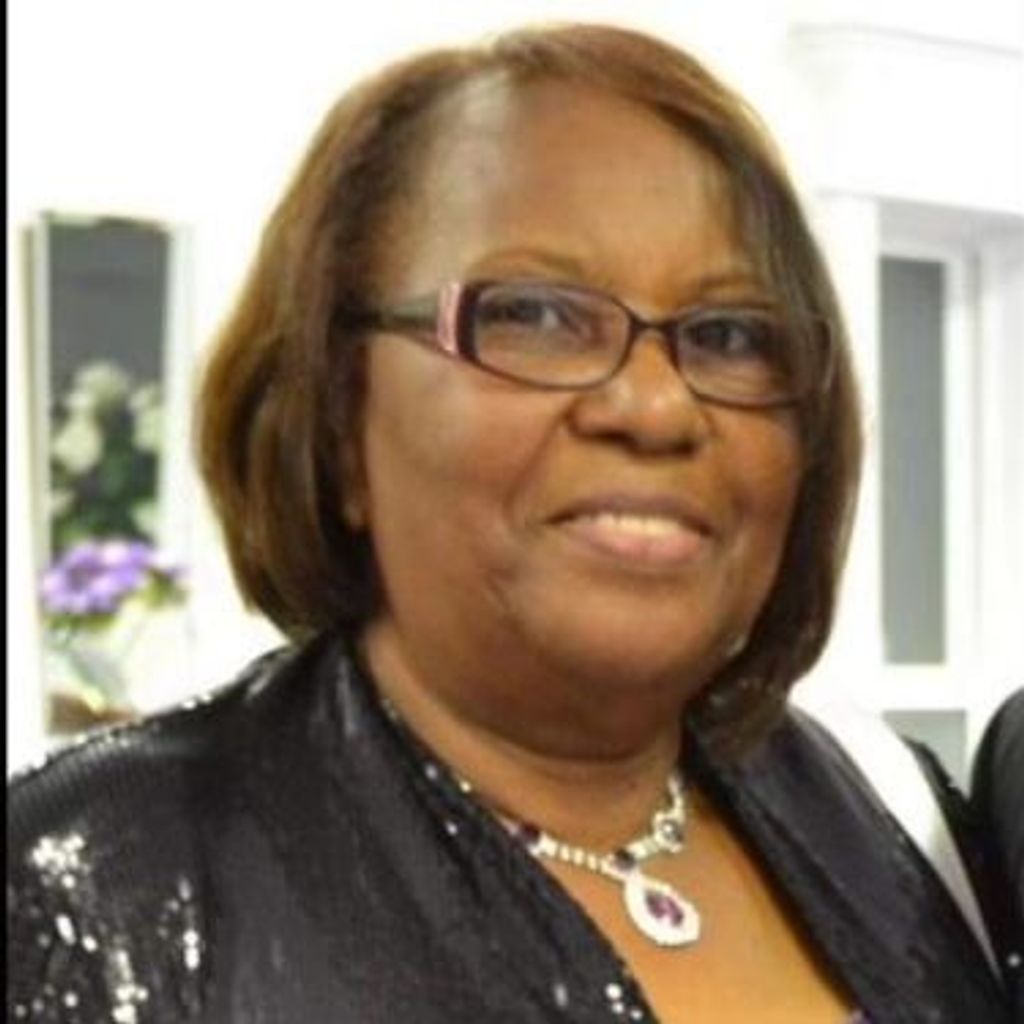 Vivian Bryant Shepherd