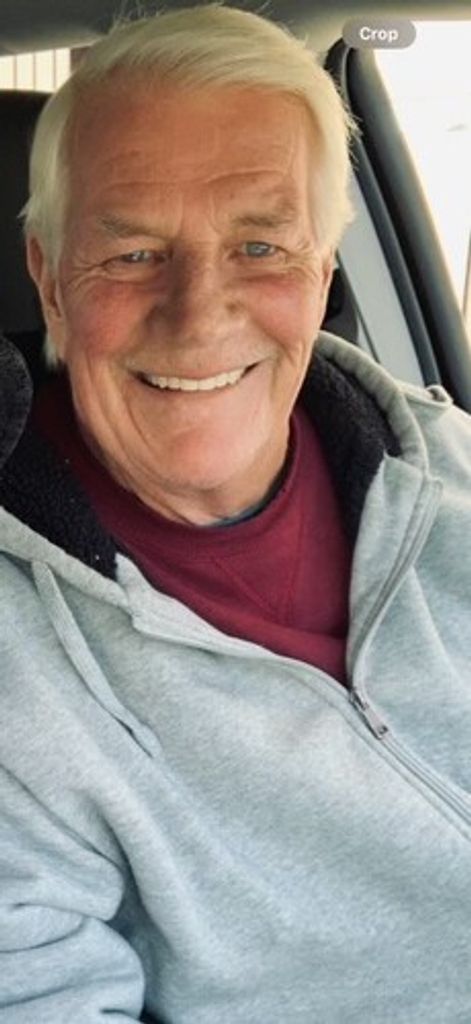 Brett H. Lutes Profile Photo