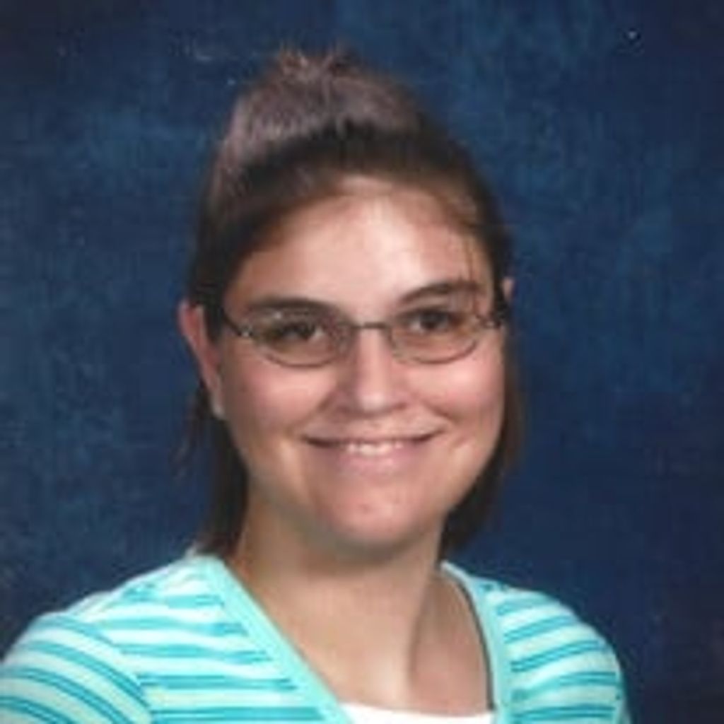 Ashley A. Hudson