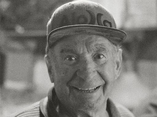 Luigi Umberto DiSanto photo gallery thumbnail 142 of 142