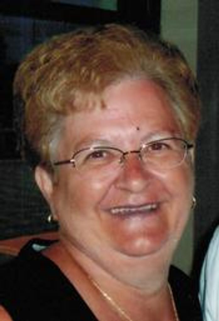 Dawn Wisneski Profile Photo