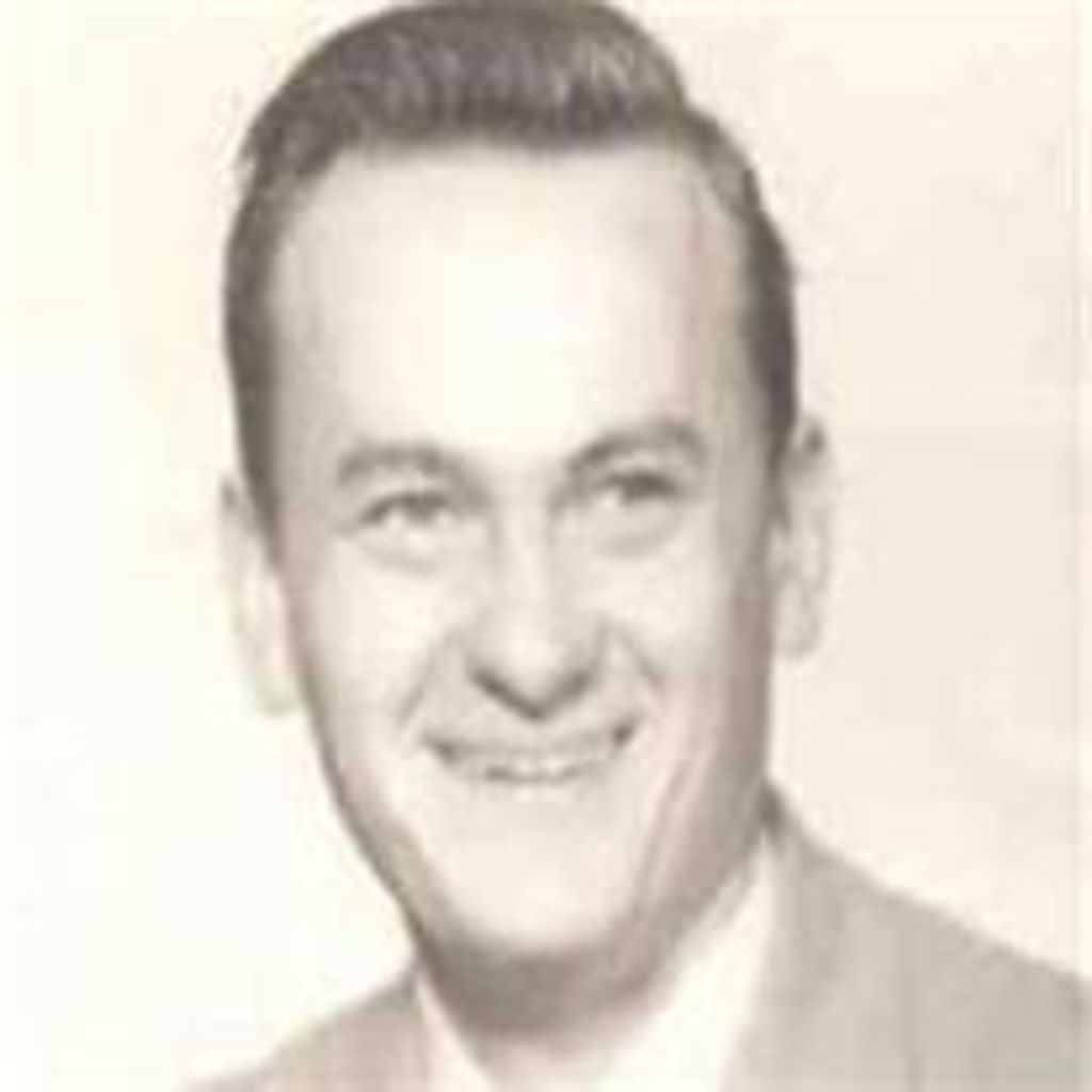 Donald  C. Knoll