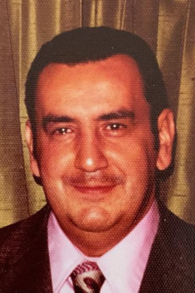 John M. Cornetta Profile Photo