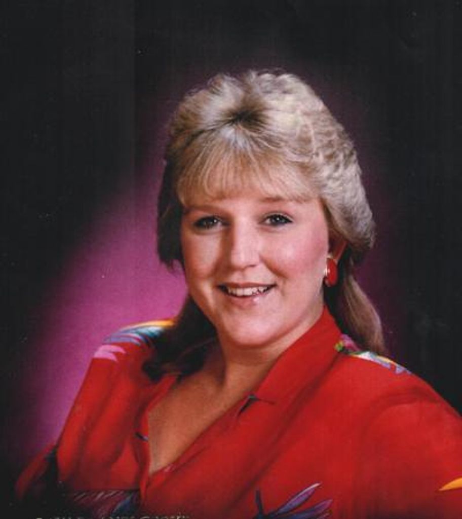 Barbara Gail Snelgrove Profile Photo