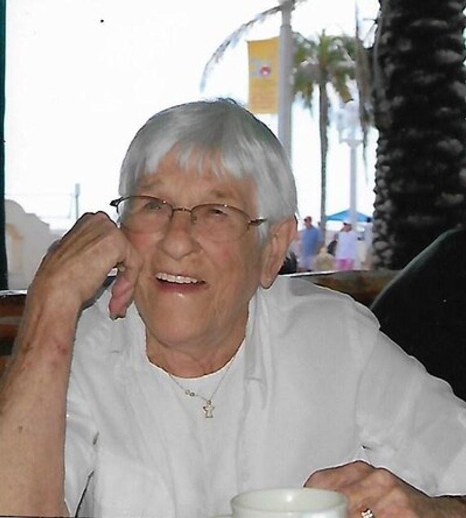 Helen C. Keatley Profile Photo