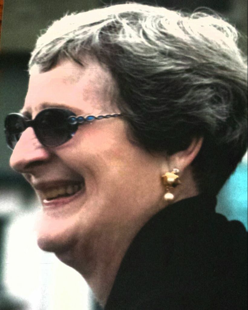 Dorothy Gael Liptak Profile Photo