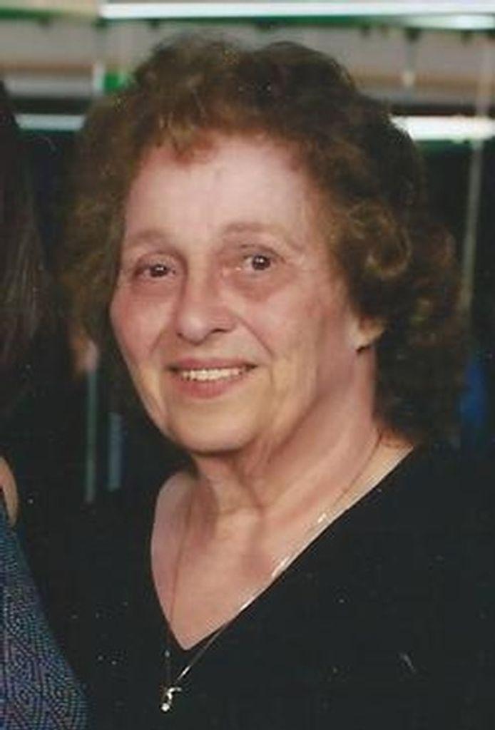 Josephine M. D'Amico Profile Photo