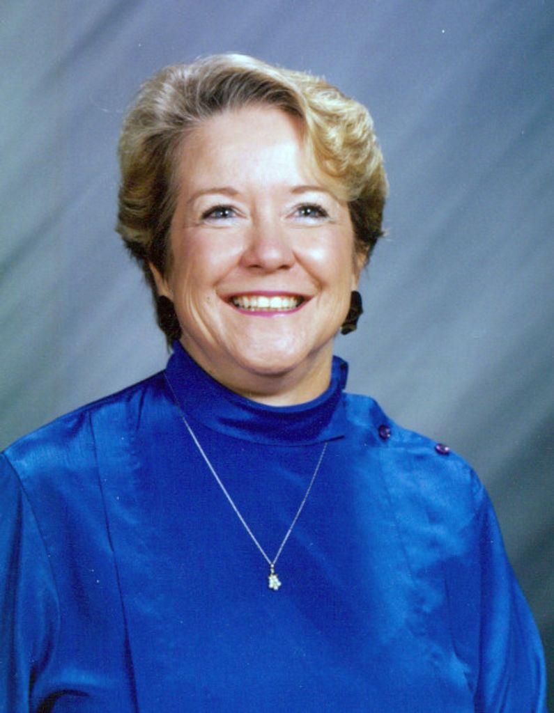 Harolene Murray Willis