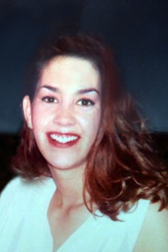 Cynthia J. Stackpole