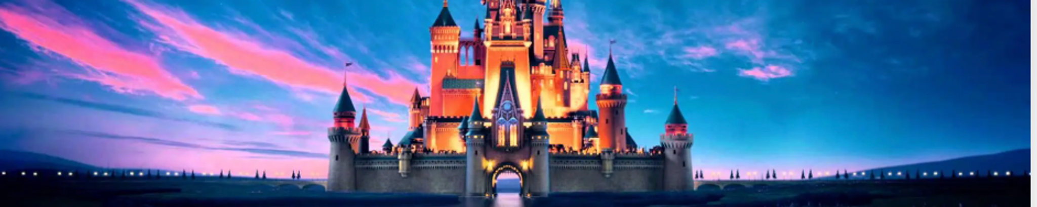 Cover for Betsy Lynn Hilburn's Obituary