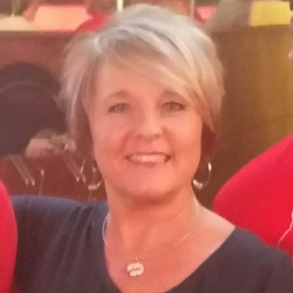 Carolyn M. “Carrie” Bugger Profile Photo
