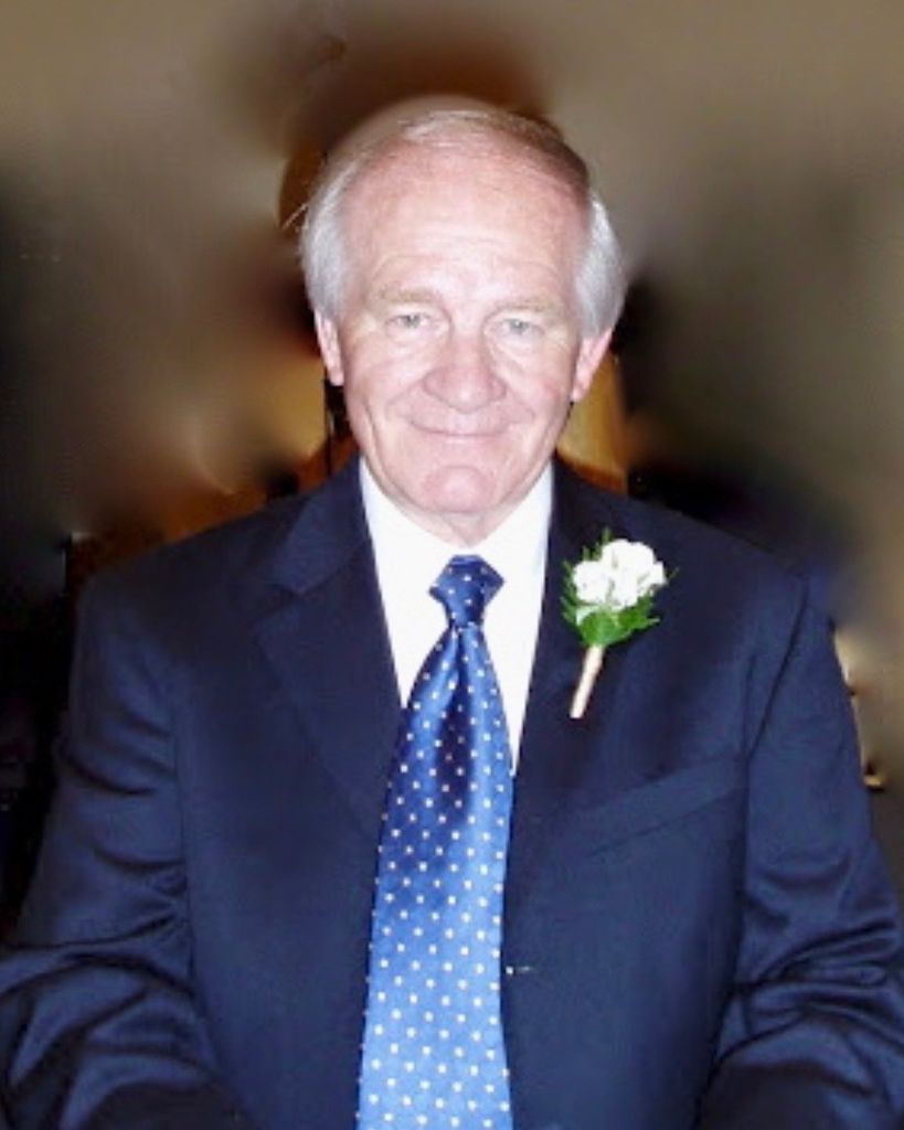 Douglas Paul Lawson, Sr. "Doug" Profile Photo