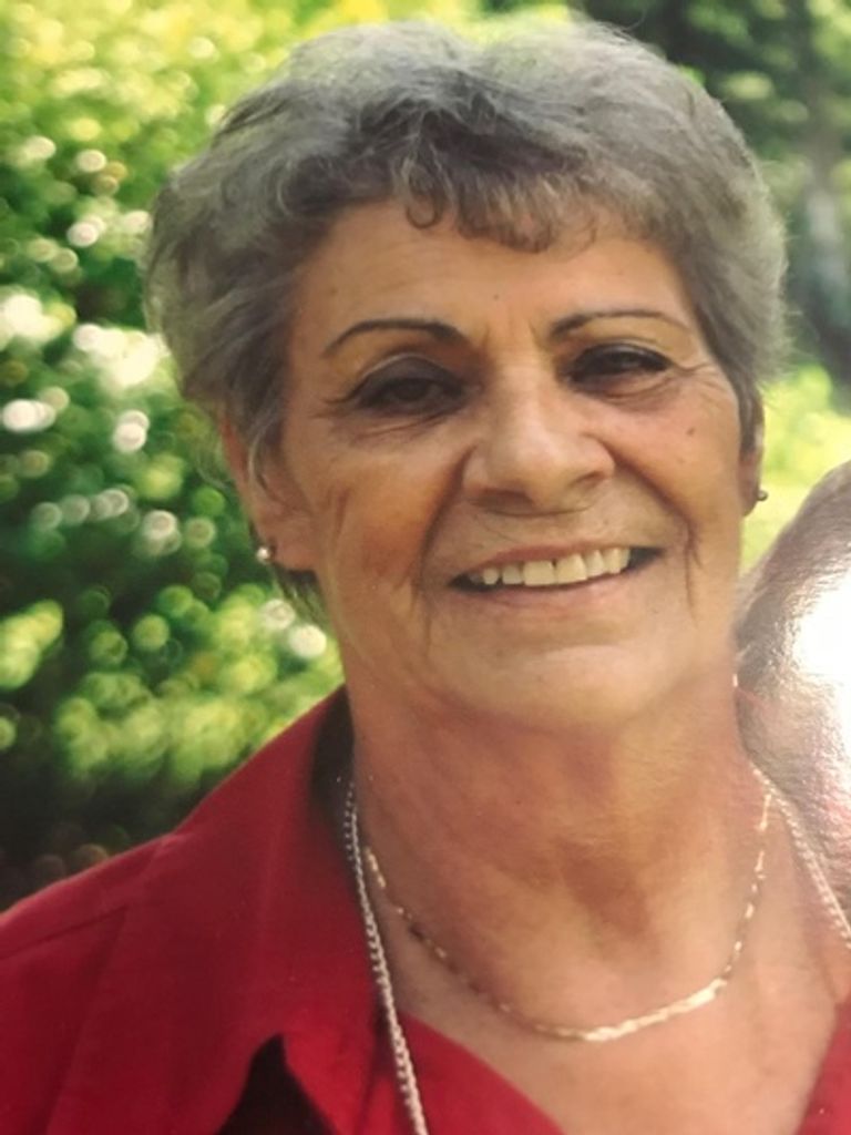 Evana Deshotel Profile Photo