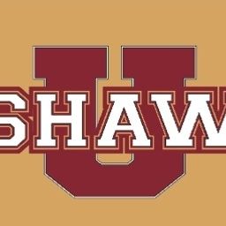Emblem