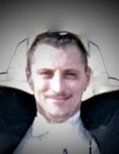 Kurtis L. Cieszynski Profile Photo
