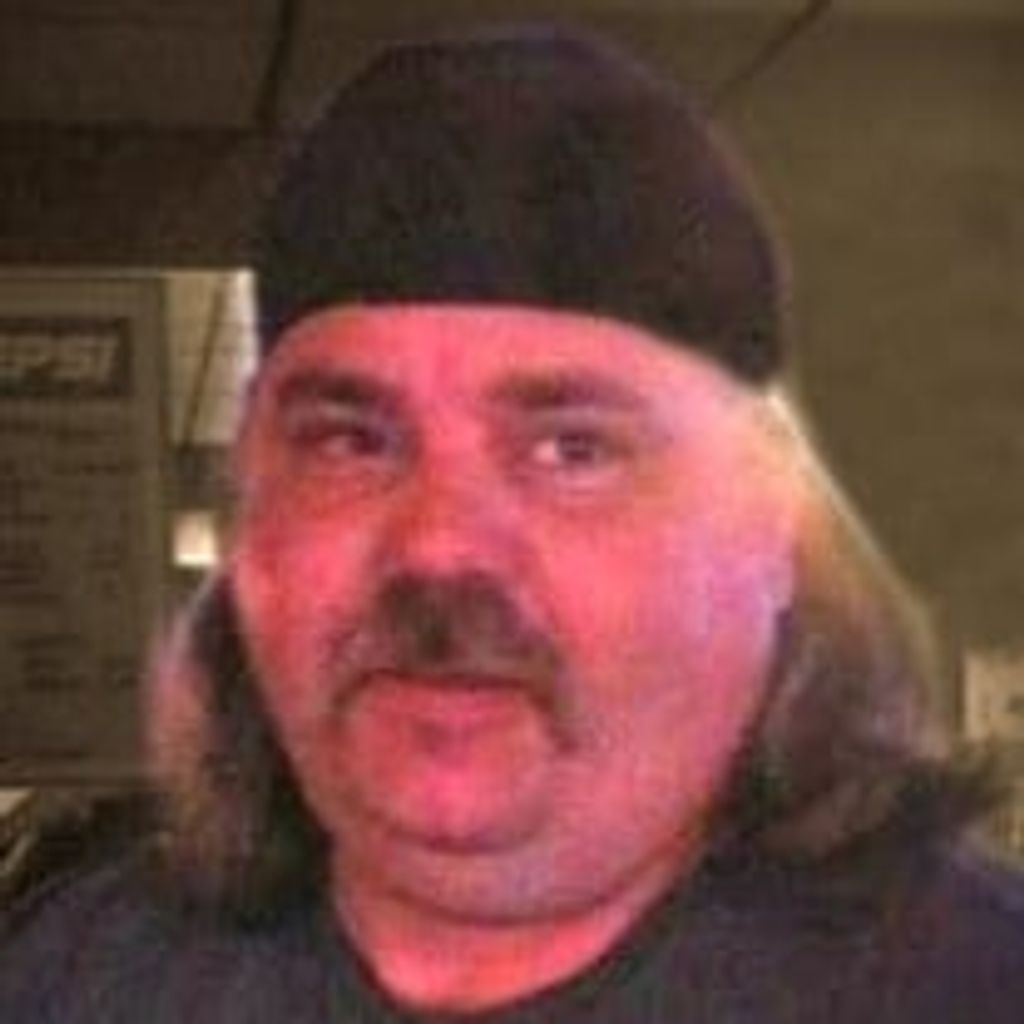 David A. Cramer III