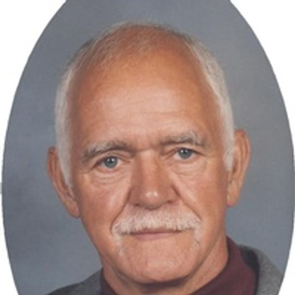 Donnie  William Dewees