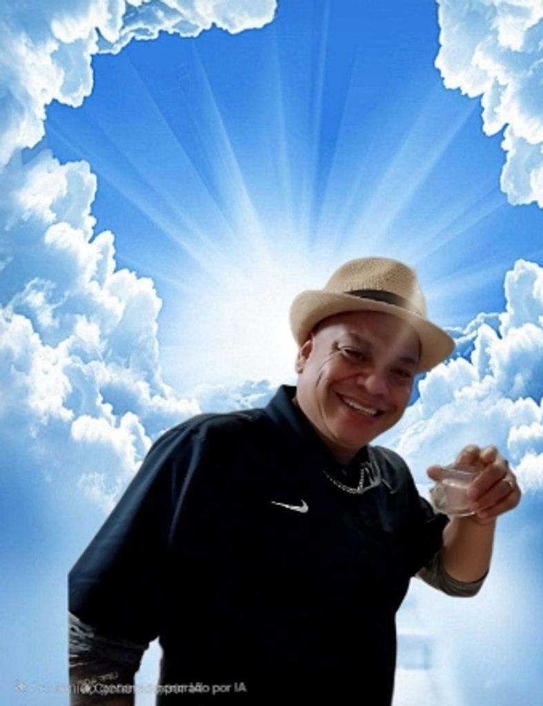 Jorge Alberto Aguila Camarena