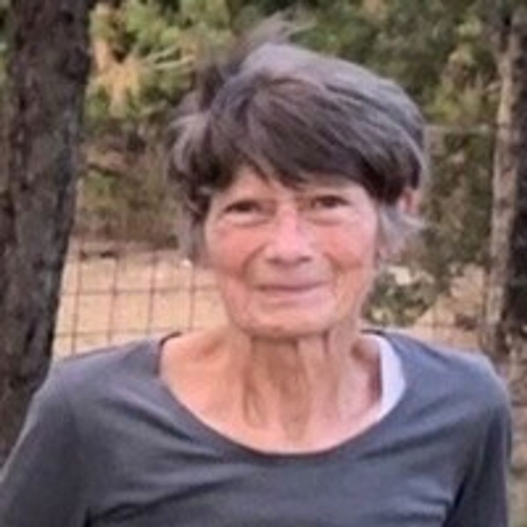 Linda Dormann