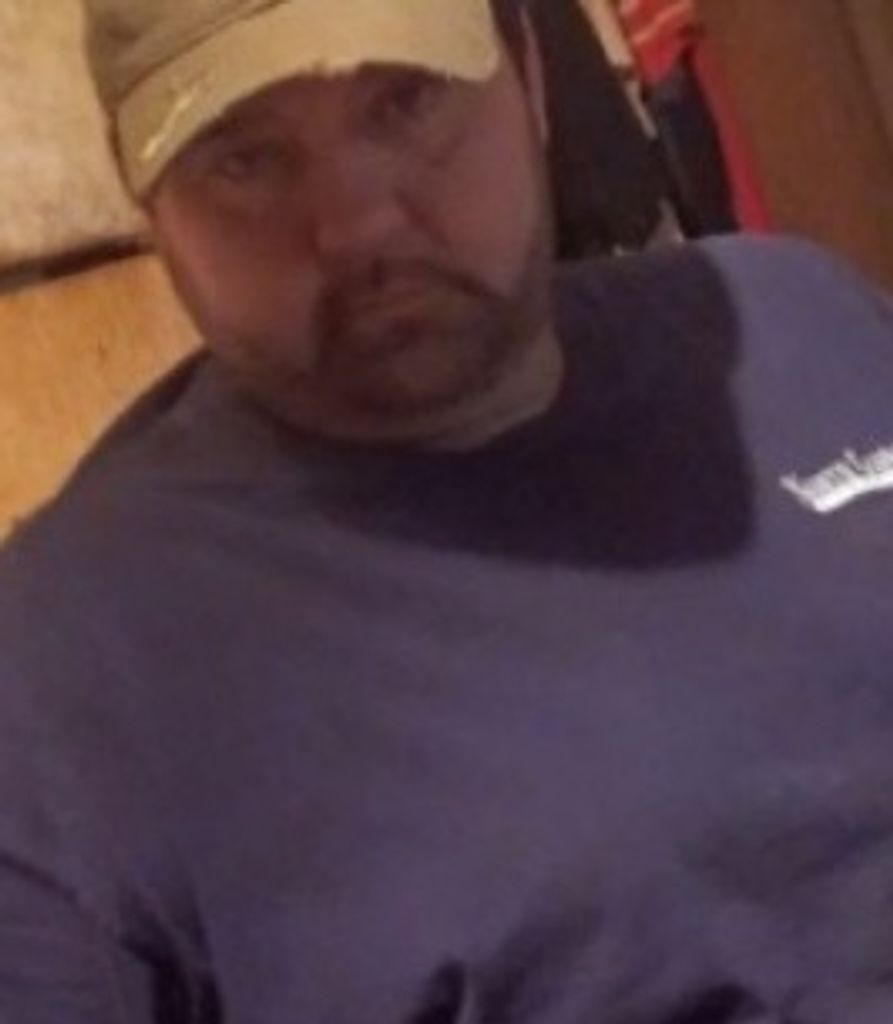 David Dupree Profile Photo