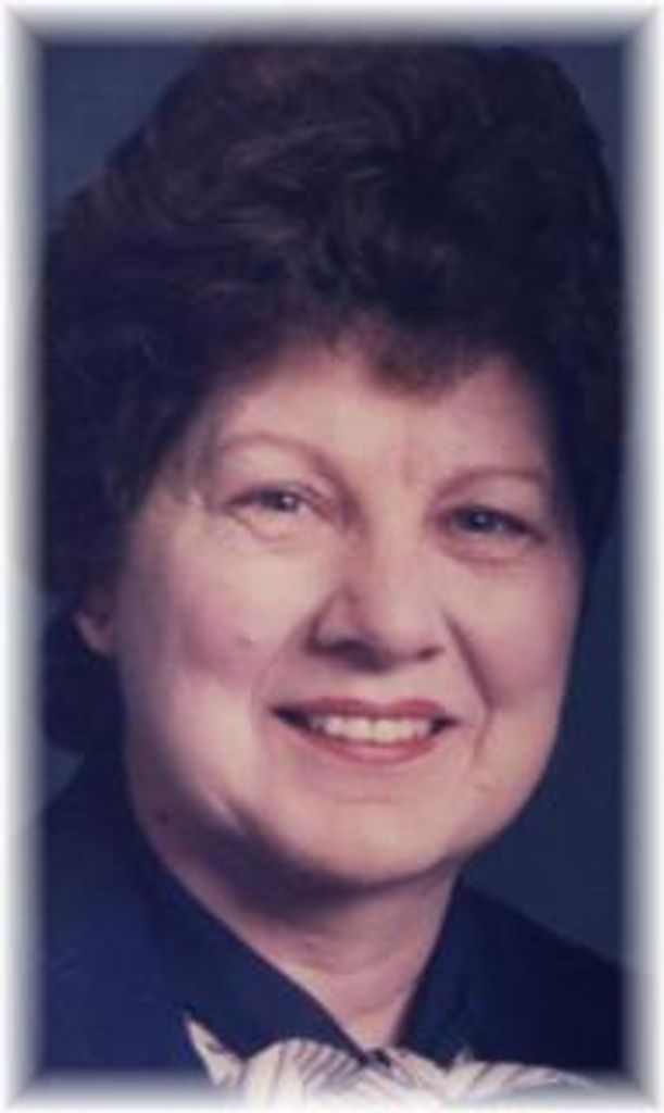 
Madeline
 
Strom
