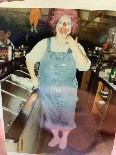 Edna Louise (Loggins)  Aichele photo gallery thumbnail 17 of 21