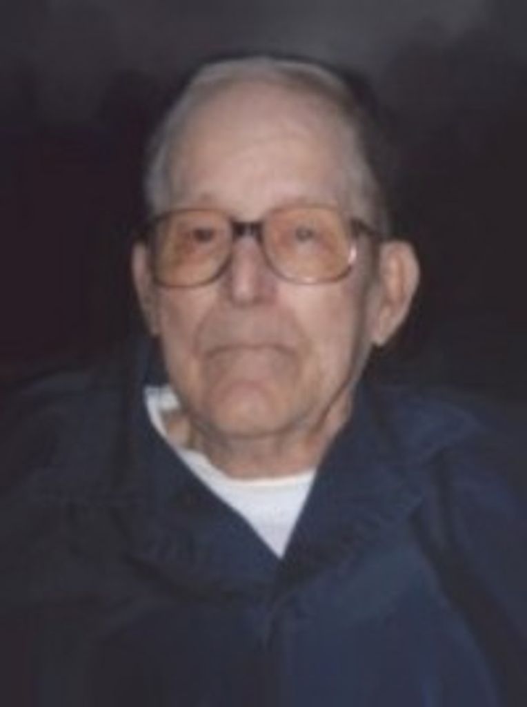 Ellis Tippets