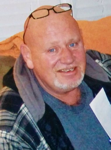 Donald Leonard Belcher Profile Photo