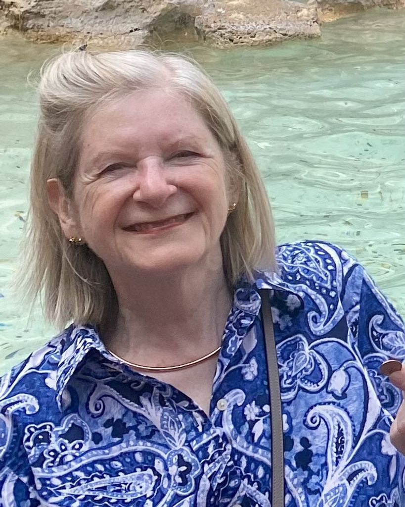 Linda Girard Profile Photo