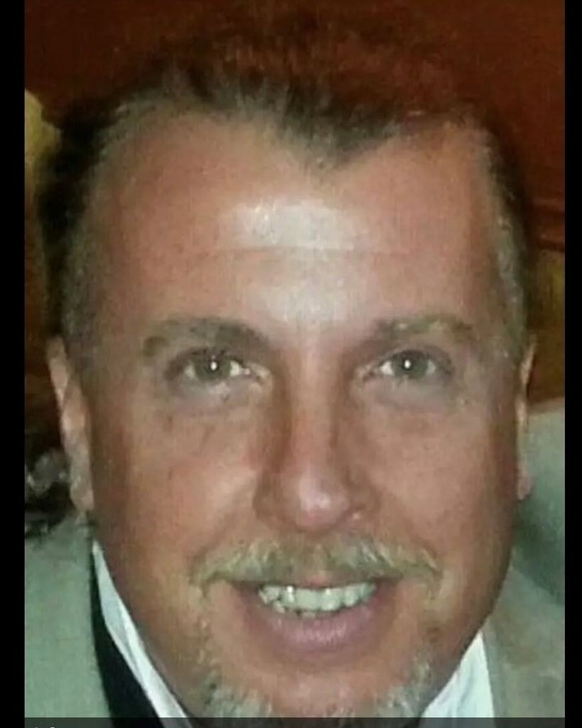 Keith Arthur Raye Jr. Profile Photo