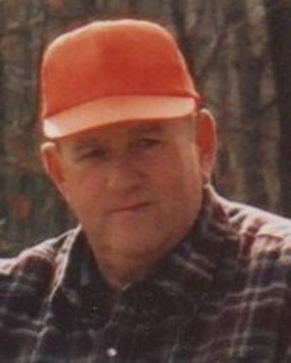 Gary Dale Nilges's obituary image