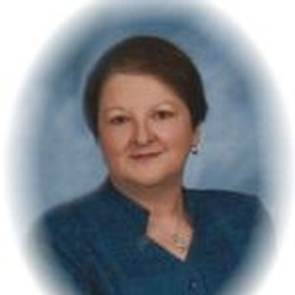 Sharon Clostio Hebert